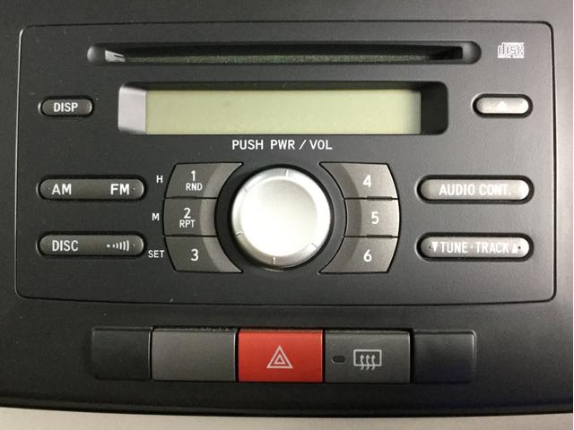 Xリミテッド スマートキー オートエアコン Wエアバック(2枚目)