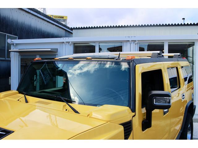 ラグジュアリーパッケージ 新車並行車 純正色 パナソニック製ナビ ヒッチメンバー ラグジュアリーPKG ブラックレザーシート ETC Bカメラ(13枚目)