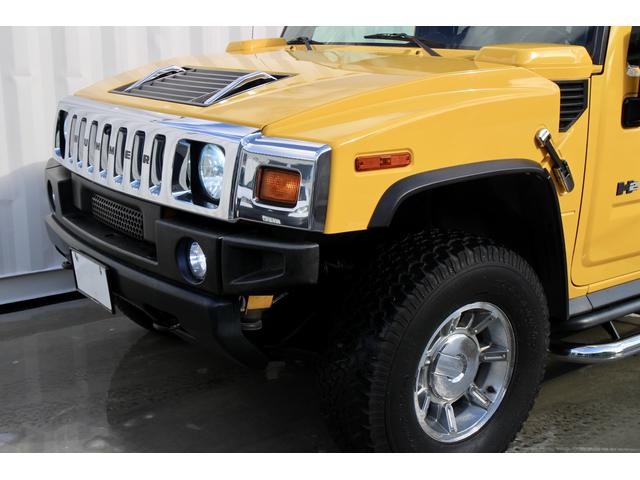 ラグジュアリーパッケージ 新車並行車 純正色 パナソニック製ナビ ヒッチメンバー ラグジュアリーPKG ブラックレザーシート ETC Bカメラ(52枚目)