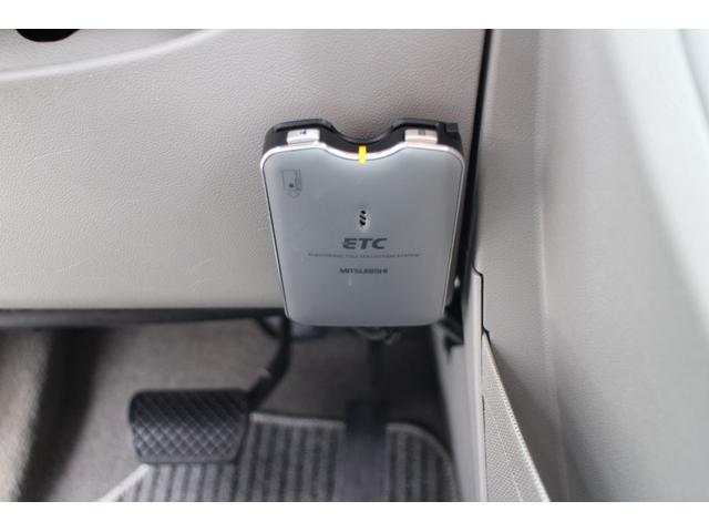 シボレーエキノックス ＬＴ　新車並行車　実走行車　サンルーフ　Ｂｌｕｅｔｏｏｔｈ対応ナビ　Ｂカメラ　ヒッチメンバー　革シート　左ハンドル　ルーフラック（26枚目）