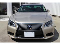 ΦǽȤʤäƤޤǤ¿ƤǤΦʤɤξܺ٤Ϥڤˤ䤤碌 3