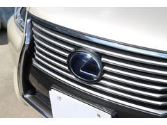 갷ޤƬ̵磱ޤбǽǤ 4