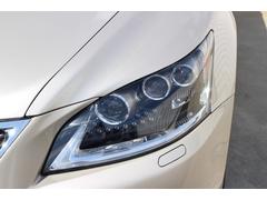 ̣ ̣ӣ衡С̡롼աϣУסʥѥ 0208048A30251118W001 5