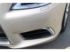 ̣ ̣ӣ衡С̡롼աϣУסʥѥ 0208048A30251118W001 6