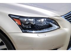 ̣ ̣ӣ衡С̡롼աϣУסʥѥ 0208048A30251118W001 7