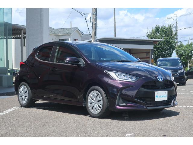 純正８型ナビＴＶ・パノラミックビューモニター・ＥＴＣ・セーフティセンス・レーダークルーズ・ＰＣＳ・ＬＴＡ・ＲＣＴＡ・ＢＳＭ・ＰＫＳＢ・ＲＳＡ・クリアランスソナー・シートヒーター・ＬＥＤヘッド・禁煙車