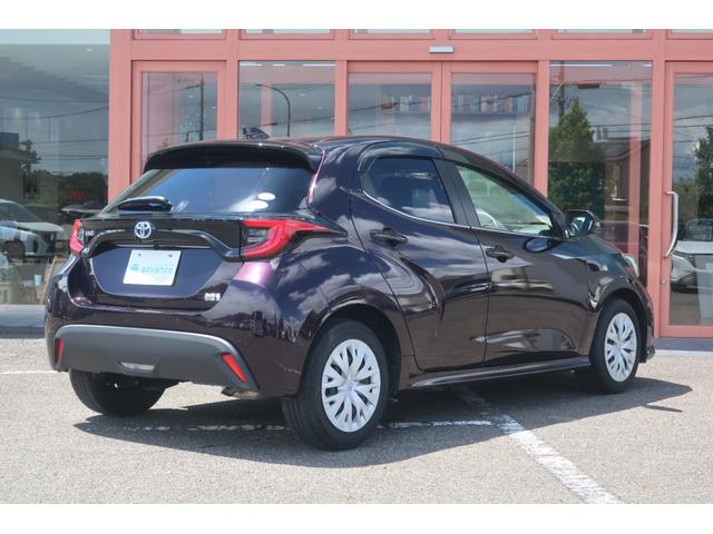 純正８型ナビＴＶ・パノラミックビューモニター・ＥＴＣ・セーフティセンス・レーダークルーズ・ＰＣＳ・ＬＴＡ・ＲＣＴＡ・ＢＳＭ・ＰＫＳＢ・ＲＳＡ・クリアランスソナー・シートヒーター・ＬＥＤヘッド・禁煙車