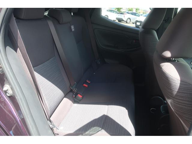 純正８型ナビＴＶ・パノラミックビューモニター・ＥＴＣ・セーフティセンス・レーダークルーズ・ＰＣＳ・ＬＴＡ・ＲＣＴＡ・ＢＳＭ・ＰＫＳＢ・ＲＳＡ・クリアランスソナー・シートヒーター・ＬＥＤヘッド・禁煙車