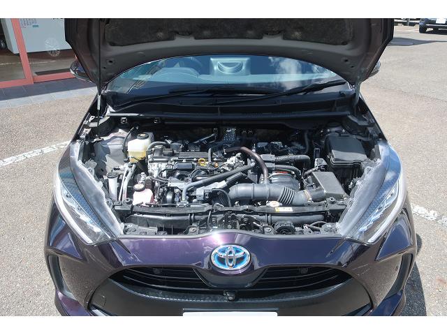 ご購入後のメンテナンスは、安心の保証体制と全国に広がるサービスネットワークで安心サポート。更なる安心をバックアップいたします！