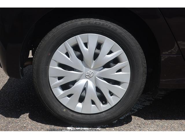 アドバンスは「高品質＋安心保証＝ロープライス」を実現いたします！