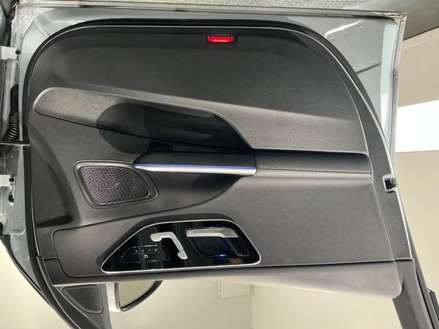 Ｃクラスオールテレイン Ｃ２２０ｄ　４マチック　オールテレイン　レザーエクスクルーシブＰＫＧ／ヘッドアップディスプレイ／レーダーセーフティＰＫＧ／１８ＡＷ／３６０°カメラ／純正ナビＴＶ／シートヒーター／ＥＴＣ／パノラミックサンルーフ／（23枚目）