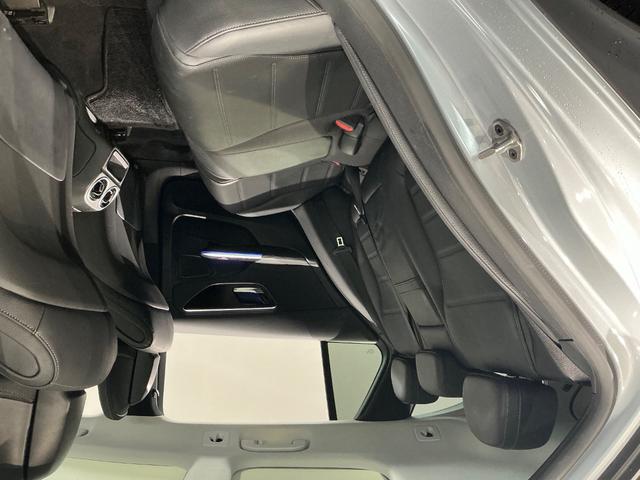 Ｃクラスオールテレイン Ｃ２２０ｄ　４マチック　オールテレイン　レザーエクスクルーシブＰＫＧ／ヘッドアップディスプレイ／レーダーセーフティＰＫＧ／１８ＡＷ／３６０°カメラ／純正ナビＴＶ／シートヒーター／ＥＴＣ／パノラミックサンルーフ／（24枚目）