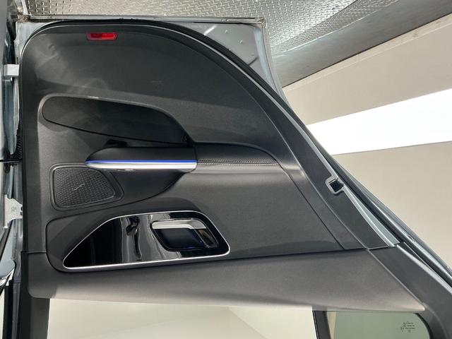 Ｃクラスオールテレイン Ｃ２２０ｄ　４マチック　オールテレイン　レザーエクスクルーシブＰＫＧ／ヘッドアップディスプレイ／レーダーセーフティＰＫＧ／１８ＡＷ／３６０°カメラ／純正ナビＴＶ／シートヒーター／ＥＴＣ／パノラミックサンルーフ／（29枚目）