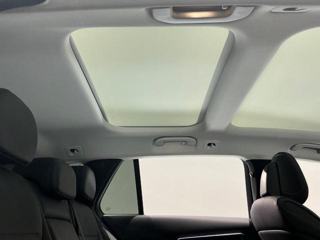 Ｃクラスオールテレイン Ｃ２２０ｄ　４マチック　オールテレイン　レザーエクスクルーシブＰＫＧ／ヘッドアップディスプレイ／レーダーセーフティＰＫＧ／１８ＡＷ／３６０°カメラ／純正ナビＴＶ／シートヒーター／ＥＴＣ／パノラミックサンルーフ／（30枚目）