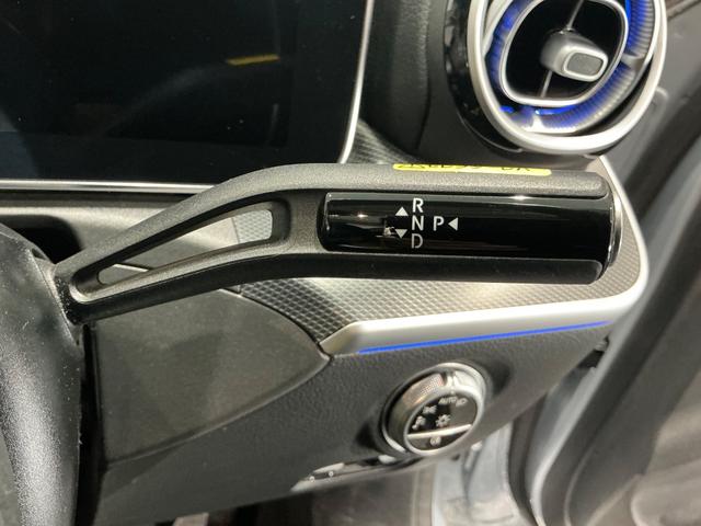 Ｃクラスオールテレイン Ｃ２２０ｄ　４マチック　オールテレイン　レザーエクスクルーシブＰＫＧ／ヘッドアップディスプレイ／レーダーセーフティＰＫＧ／１８ＡＷ／３６０°カメラ／純正ナビＴＶ／シートヒーター／ＥＴＣ／パノラミックサンルーフ／（36枚目）