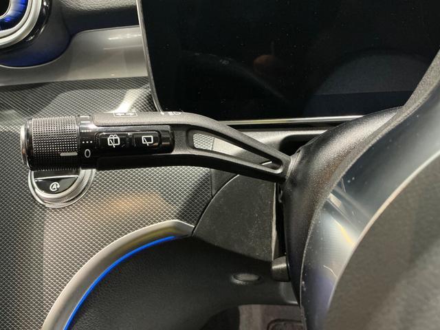 Ｃクラスオールテレイン Ｃ２２０ｄ　４マチック　オールテレイン　レザーエクスクルーシブＰＫＧ／ヘッドアップディスプレイ／レーダーセーフティＰＫＧ／１８ＡＷ／３６０°カメラ／純正ナビＴＶ／シートヒーター／ＥＴＣ／パノラミックサンルーフ／（37枚目）