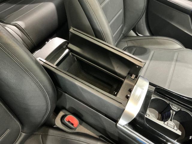 Ｃクラスオールテレイン Ｃ２２０ｄ　４マチック　オールテレイン　レザーエクスクルーシブＰＫＧ／ヘッドアップディスプレイ／レーダーセーフティＰＫＧ／１８ＡＷ／３６０°カメラ／純正ナビＴＶ／シートヒーター／ＥＴＣ／パノラミックサンルーフ／（40枚目）
