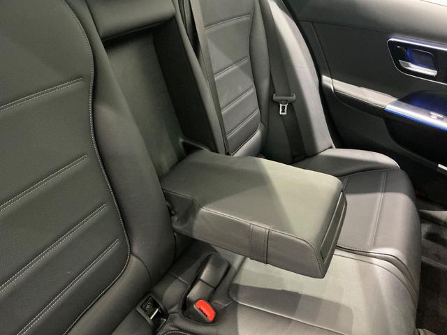 Ｃクラスオールテレイン Ｃ２２０ｄ　４マチック　オールテレイン　レザーエクスクルーシブＰＫＧ／ヘッドアップディスプレイ／レーダーセーフティＰＫＧ／１８ＡＷ／３６０°カメラ／純正ナビＴＶ／シートヒーター／ＥＴＣ／パノラミックサンルーフ／（43枚目）