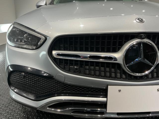 Ｃクラスオールテレイン Ｃ２２０ｄ　４マチック　オールテレイン　レザーエクスクルーシブＰＫＧ／ヘッドアップディスプレイ／レーダーセーフティＰＫＧ／１８ＡＷ／３６０°カメラ／純正ナビＴＶ／シートヒーター／ＥＴＣ／パノラミックサンルーフ／（70枚目）