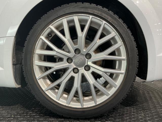 ＴＴクーペ １．８ＴＦＳＩ　Ｓラインパッケージ　バーチャルコックピット／アルカンターラコンビシート／ＥＴＣ／１８インチＡＷ／（64枚目）