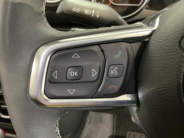ジープ・ラングラーアンリミテッド フリーダムエディションＩＩ　ディスプレイルームミラー／特別仕様車／黒革／ＬＥＤヘッド／Ｂカメラ／ＡＣＣ／シートヒーター／ＡｐｐｌｅＣａｒＰｌａｙ／ボディー同色フリーダムトップ／ＥＴＣ／（31枚目）