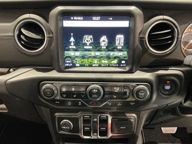 ジープ・ラングラーアンリミテッド フリーダムエディションＩＩ　ディスプレイルームミラー／特別仕様車／黒革／ＬＥＤヘッド／Ｂカメラ／ＡＣＣ／シートヒーター／ＡｐｐｌｅＣａｒＰｌａｙ／ボディー同色フリーダムトップ／ＥＴＣ／（35枚目）