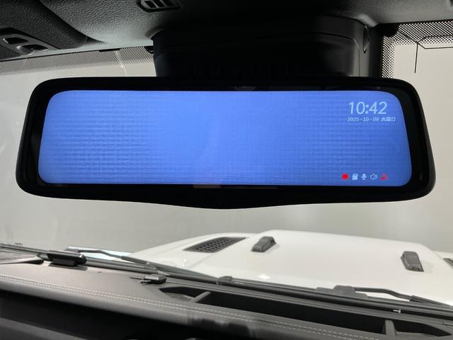 ジープ・ラングラーアンリミテッド フリーダムエディションＩＩ　ディスプレイルームミラー／特別仕様車／黒革／ＬＥＤヘッド／Ｂカメラ／ＡＣＣ／シートヒーター／ＡｐｐｌｅＣａｒＰｌａｙ／ボディー同色フリーダムトップ／ＥＴＣ／（48枚目）