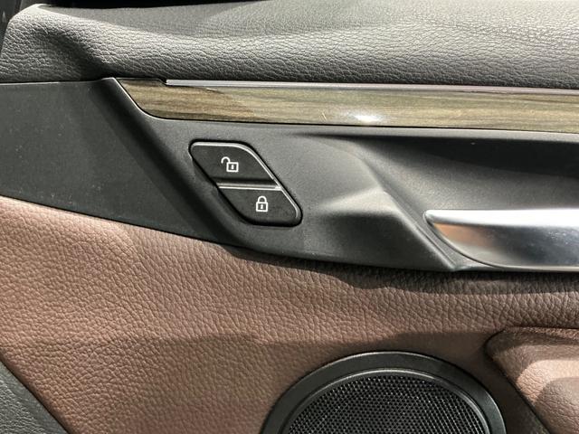 Ｘ１ ｓＤｒｉｖｅ　２０ｉ　ｘライン　ブラウンレザー／シートヒーター／コンフォートＰＫＧ／Ｂカメラ／ＥＴＣ／１９インチＡＷ／電動リアゲート／ドライビングアシスト／（16枚目）