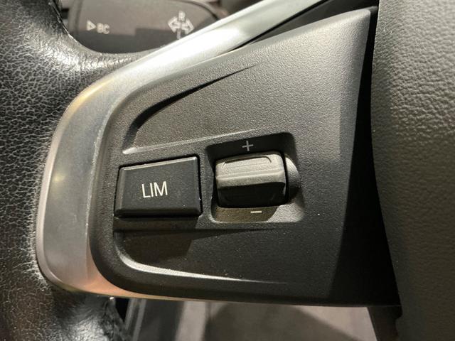 Ｘ１ ｓＤｒｉｖｅ　２０ｉ　ｘライン　ブラウンレザー／シートヒーター／コンフォートＰＫＧ／Ｂカメラ／ＥＴＣ／１９インチＡＷ／電動リアゲート／ドライビングアシスト／（29枚目）