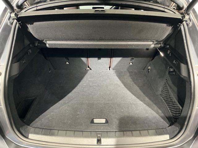 Ｘ１ ｓＤｒｉｖｅ　２０ｉ　ｘライン　ブラウンレザー／シートヒーター／コンフォートＰＫＧ／Ｂカメラ／ＥＴＣ／１９インチＡＷ／電動リアゲート／ドライビングアシスト／（42枚目）
