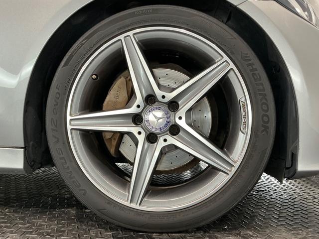 Ｃクラス Ｃ２２０ｄアバンギャルド　ＡＭＧライン　レザーエクスクルーシブＰＫＧ／赤革／ヘッドアップディスプレイ／エアバランスＰＫＧ／レーダーセーフティＰＫＧ／純正ナビＴＶ／Ｂカメラ／ＥＴＣ／シートヒーター／メモリー付きパワーシート（73枚目）