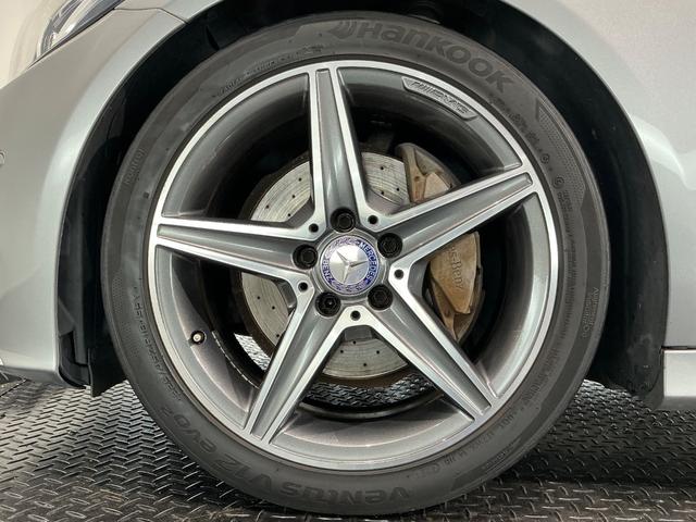 Ｃクラス Ｃ２２０ｄアバンギャルド　ＡＭＧライン　レザーエクスクルーシブＰＫＧ／赤革／ヘッドアップディスプレイ／エアバランスＰＫＧ／レーダーセーフティＰＫＧ／純正ナビＴＶ／Ｂカメラ／ＥＴＣ／シートヒーター／メモリー付きパワーシート（74枚目）