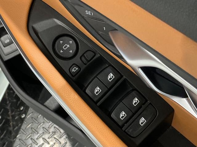 ３シリーズ ３２０ｄ　ｘＤｒｉｖｅ　Ｍスポーツ　ハイラインＰＫＧ／１８ＡＷ／コンフォートＰＫＧ／ブラウンレザー／３６０°カメラ／ＥＴＣ／メモリー付きパワーシート／シートヒーター／アダプティブＬＥＤヘッド／ドライビングアシストプロフェッショナル（15枚目）