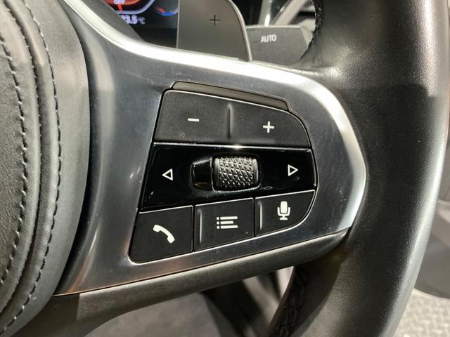 ３シリーズ ３２０ｄ　ｘＤｒｉｖｅ　Ｍスポーツ　ハイラインＰＫＧ／１８ＡＷ／コンフォートＰＫＧ／ブラウンレザー／３６０°カメラ／ＥＴＣ／メモリー付きパワーシート／シートヒーター／アダプティブＬＥＤヘッド／ドライビングアシストプロフェッショナル（29枚目）