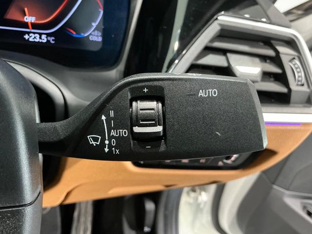 ３シリーズ ３２０ｄ　ｘＤｒｉｖｅ　Ｍスポーツ　ハイラインＰＫＧ／１８ＡＷ／コンフォートＰＫＧ／ブラウンレザー／３６０°カメラ／ＥＴＣ／メモリー付きパワーシート／シートヒーター／アダプティブＬＥＤヘッド／ドライビングアシストプロフェッショナル（31枚目）