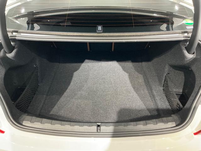 ３シリーズ ３２０ｄ　ｘＤｒｉｖｅ　Ｍスポーツ　ハイラインＰＫＧ／１８ＡＷ／コンフォートＰＫＧ／ブラウンレザー／３６０°カメラ／ＥＴＣ／メモリー付きパワーシート／シートヒーター／アダプティブＬＥＤヘッド／ドライビングアシストプロフェッショナル（45枚目）
