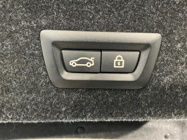 ３シリーズ ３２０ｄ　ｘＤｒｉｖｅ　Ｍスポーツ　ハイラインＰＫＧ／１８ＡＷ／コンフォートＰＫＧ／ブラウンレザー／３６０°カメラ／ＥＴＣ／メモリー付きパワーシート／シートヒーター／アダプティブＬＥＤヘッド／ドライビングアシストプロフェッショナル（46枚目）