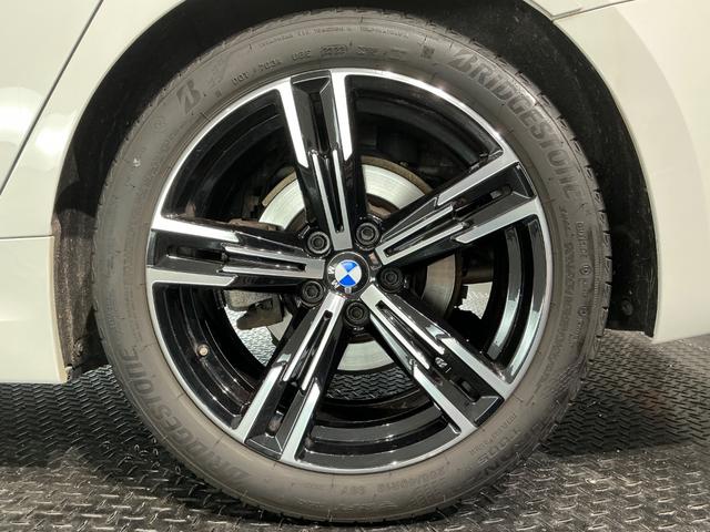 ３シリーズ ３２０ｄ　ｘＤｒｉｖｅ　Ｍスポーツ　ハイラインＰＫＧ／１８ＡＷ／コンフォートＰＫＧ／ブラウンレザー／３６０°カメラ／ＥＴＣ／メモリー付きパワーシート／シートヒーター／アダプティブＬＥＤヘッド／ドライビングアシストプロフェッショナル（79枚目）