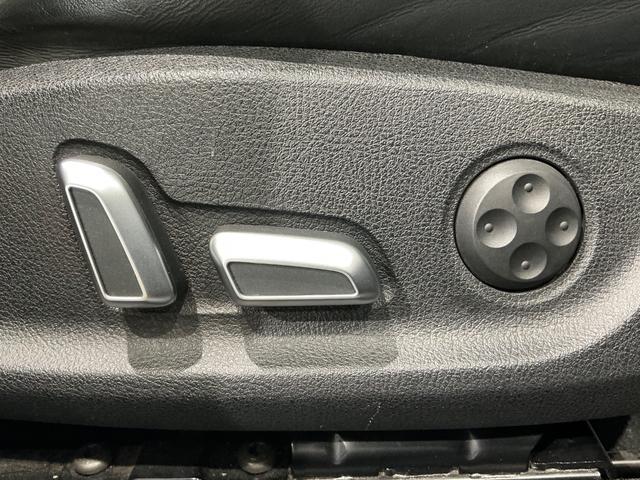 ＲＳ７スポーツバック パフォーマンス ベースグレード　カーボンインテリア／デジタルインナーミラー／ＢＯＳＥサウンド／社外可変バルブマフラー／ＫＷ車高調ローダウン／ハイパーフォージド２１ＡＷ／サンルーフ／社外カーボンステアリング／シートヒーター（13枚目）