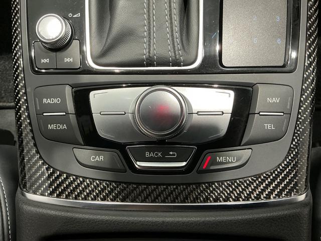 ＲＳ７スポーツバック パフォーマンス ベースグレード　カーボンインテリア／デジタルインナーミラー／ＢＯＳＥサウンド／社外可変バルブマフラー／ＫＷ車高調ローダウン／ハイパーフォージド２１ＡＷ／サンルーフ／社外カーボンステアリング／シートヒーター（36枚目）