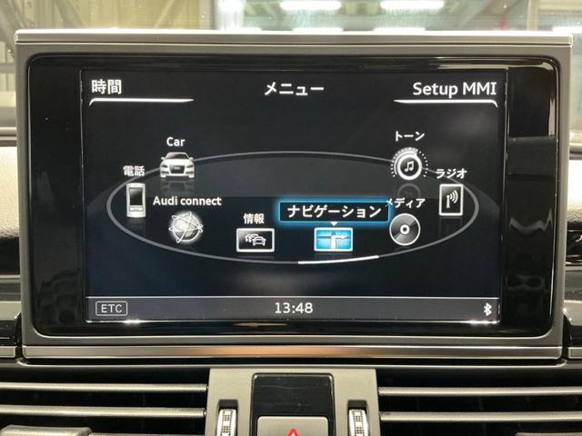 ＲＳ７スポーツバック パフォーマンス ベースグレード　カーボンインテリア／デジタルインナーミラー／ＢＯＳＥサウンド／社外可変バルブマフラー／ＫＷ車高調ローダウン／ハイパーフォージド２１ＡＷ／サンルーフ／社外カーボンステアリング／シートヒーター（48枚目）