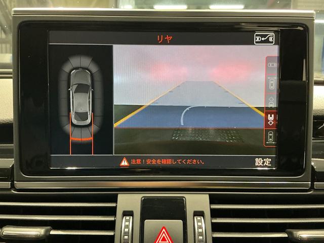 ＲＳ７スポーツバック パフォーマンス ベースグレード　カーボンインテリア／デジタルインナーミラー／ＢＯＳＥサウンド／社外可変バルブマフラー／ＫＷ車高調ローダウン／ハイパーフォージド２１ＡＷ／サンルーフ／社外カーボンステアリング／シートヒーター（52枚目）