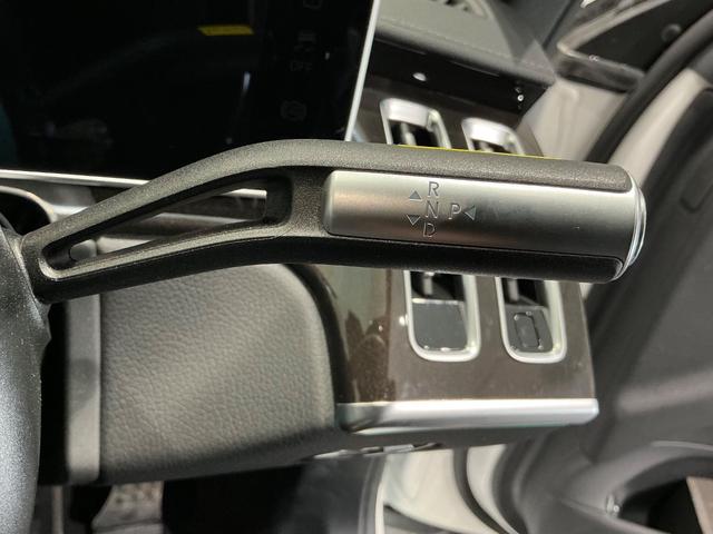 Ｓクラス Ｓ５００　４マチック　ＡＭＧライン　ＡＲヘッドアップディスプレイ／３Ｄコックピットディスプレイ／レザーエクスクルーシブＰＫＧ／パノラミックＳ／Ｒ／ベンチレーション／２０ＡＷ／リラクゼーション機能／ＥＴＣ／純正ナビＴＶ（32枚目）