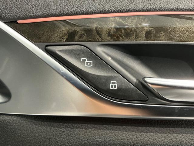 BMW 5 SERIES 523i LUXURY