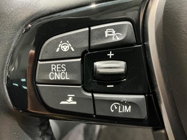 BMW 5 SERIES 523i LUXURY