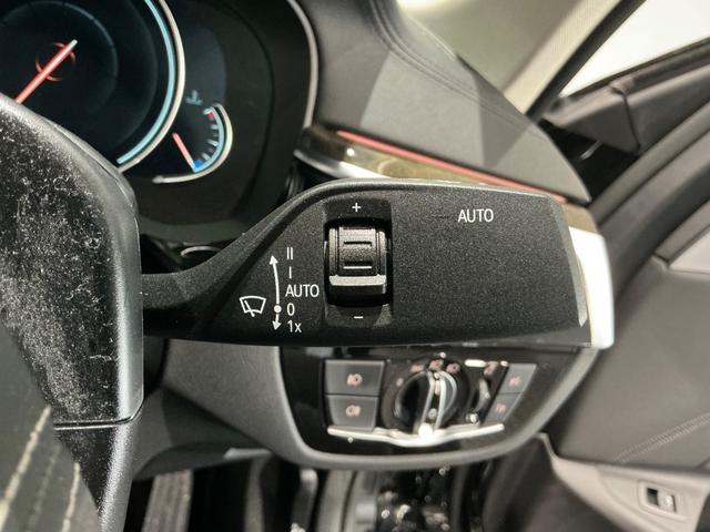 BMW 5 SERIES 523i LUXURY