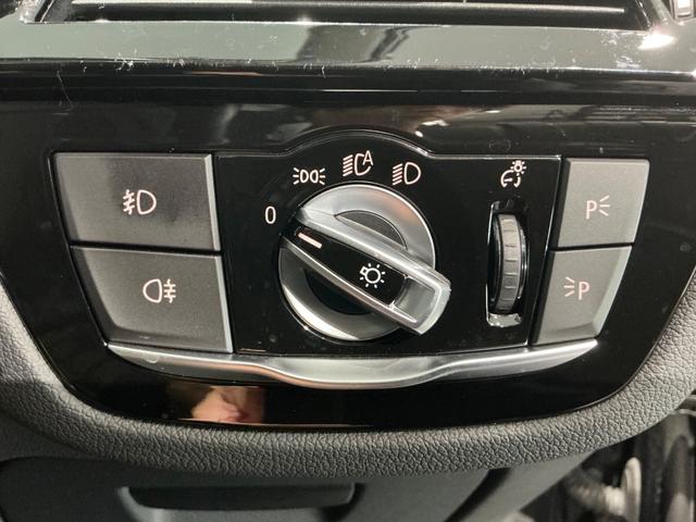 BMW 5 SERIES 523i LUXURY