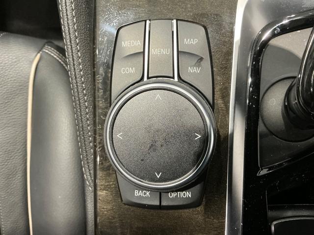 BMW 5 SERIES 523i LUXURY