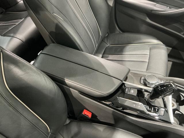 BMW 5 SERIES 523i LUXURY