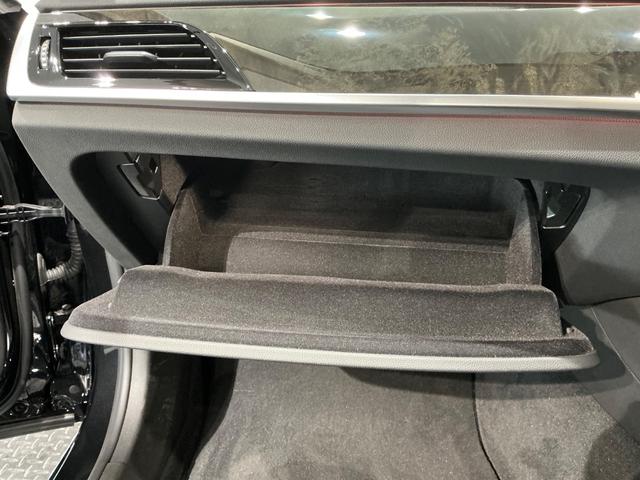 BMW 5 SERIES 523i LUXURY